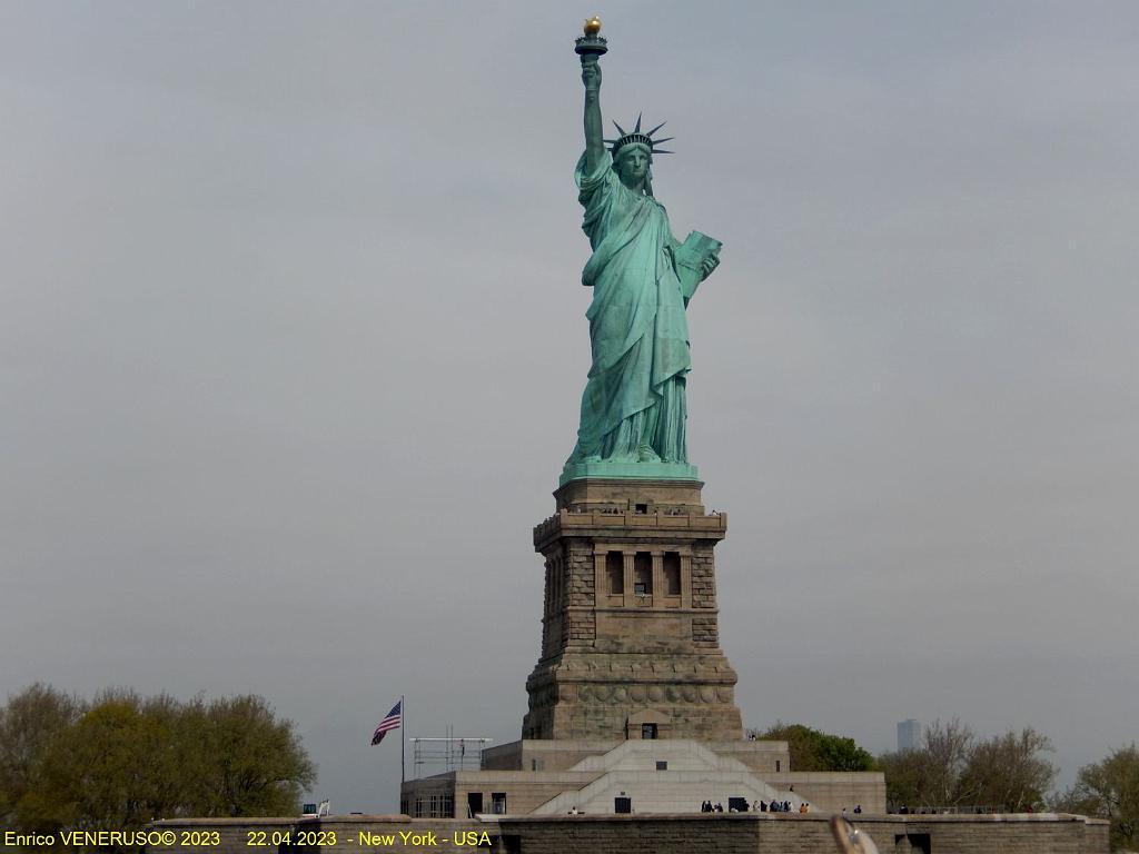 34 - Liberty Island - 22.04.2023.jpg